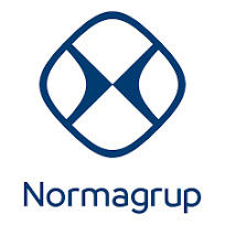 Normagrup İspanya