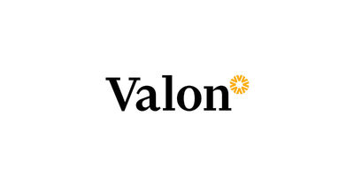 Valon ABD