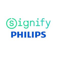 Signify (Philips) ABD