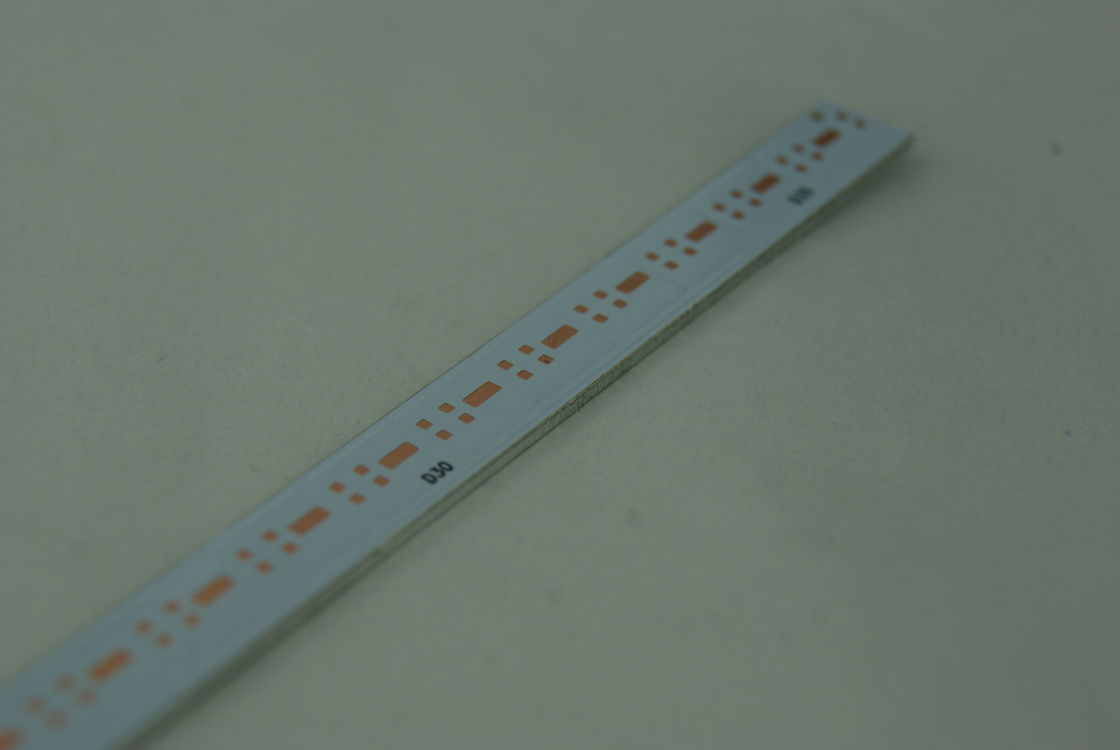 Solder Mask Color Müşterileri ISO Sertifikası Gerekli ISO 9001 2015 Ventec PCB